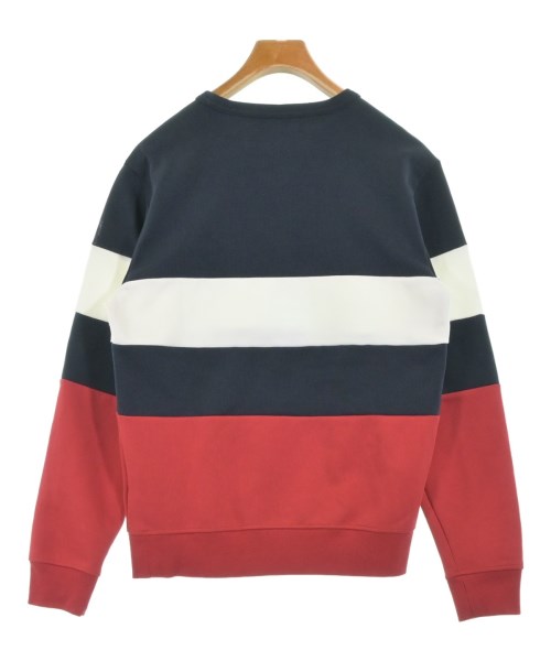 Polo Ralph Lauren（ポロラルフローレン）Tシャツ・カットソー 紺 サイズ:S メンズ/2200679131038