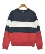 Polo Ralph Lauren（ポロラルフローレン）Tシャツ・カットソー 紺 サイズ:S メンズ/2200679131038