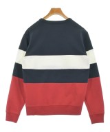 Polo Ralph Lauren（ポロラルフローレン）Tシャツ・カットソー 紺 サイズ:S メンズ/2200679131038