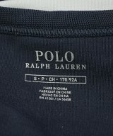 Polo Ralph Lauren（ポロラルフローレン）Tシャツ・カットソー 紺 サイズ:S メンズ/2200679131038