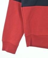 Polo Ralph Lauren（ポロラルフローレン）Tシャツ・カットソー 紺 サイズ:S メンズ/2200679131038