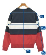 Polo Ralph Lauren（ポロラルフローレン）Tシャツ・カットソー 紺 サイズ:S メンズ/2200679131038