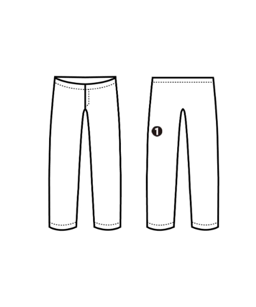 Polo Ralph Lauren（ポロラルフローレン）スウェットパンツ 青 サイズ:S メンズ/2200676405033