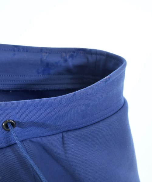 Polo Ralph Lauren（ポロラルフローレン）スウェットパンツ 青 サイズ:S メンズ/2200676405033