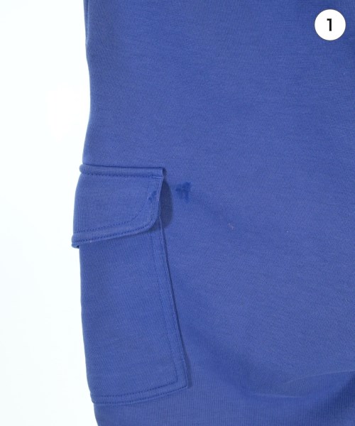 Polo Ralph Lauren（ポロラルフローレン）スウェットパンツ 青 サイズ:S メンズ/2200676405033