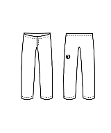 Polo Ralph Lauren（ポロラルフローレン）スウェットパンツ 青 サイズ:S メンズ/2200676405033