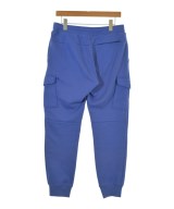 Polo Ralph Lauren（ポロラルフローレン）スウェットパンツ 青 サイズ:S メンズ/2200676405033