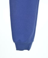 Polo Ralph Lauren（ポロラルフローレン）スウェットパンツ 青 サイズ:S メンズ/2200676405033