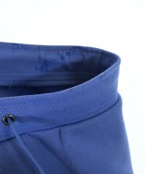 Polo Ralph Lauren（ポロラルフローレン）スウェットパンツ 青 サイズ:S メンズ/2200676405033