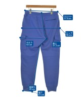Polo Ralph Lauren（ポロラルフローレン）スウェットパンツ 青 サイズ:S メンズ/2200676405033