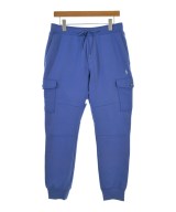 Polo Ralph Lauren スウェットパンツ