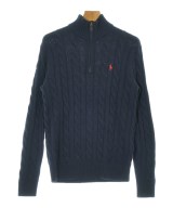 Polo Ralph Lauren ニット・セーター