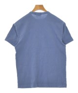 Polo Ralph Lauren（ポロラルフローレン）Tシャツ・カットソー 青 サイズ:XS メンズ/2200679291046