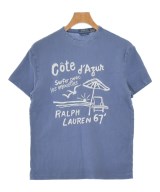Polo Ralph Lauren Tシャツ・カットソー