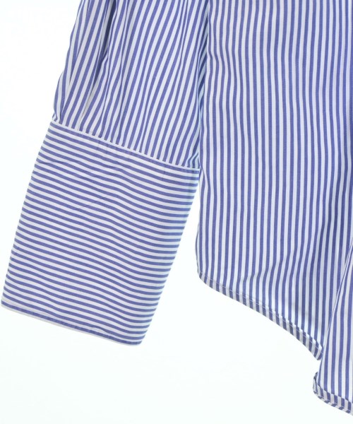 Polo Ralph Lauren（ポロラルフローレン）カジュアルシャツ 白 サイズ:41(XL位) メンズ/2200679386018