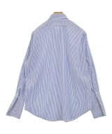 Polo Ralph Lauren（ポロラルフローレン）カジュアルシャツ 白 サイズ:41(XL位) メンズ/2200679386018