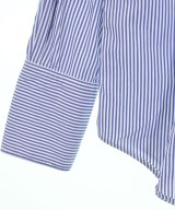 Polo Ralph Lauren（ポロラルフローレン）カジュアルシャツ 白 サイズ:41(XL位) メンズ/2200679386018