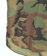 Polo Ralph Lauren（ポロラルフローレン）カジュアルシャツ 茶 サイズ:L メンズ/2200679480013