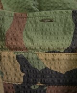 Polo Ralph Lauren（ポロラルフローレン）カジュアルシャツ 茶 サイズ:L メンズ/2200679480013