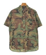 Polo Ralph Lauren カジュアルシャツ