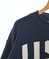 Polo Ralph Lauren（ポロラルフローレン）ニット・セーター 紺 サイズ:L メンズ/2200679582199