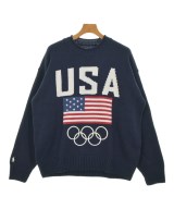 Polo Ralph Lauren ニット・セーター