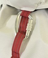 Polo Ralph Lauren（ポロラルフローレン）バックパック・リュック 白 サイズ:- メンズ/2200679582298