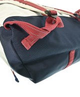 Polo Ralph Lauren（ポロラルフローレン）バックパック・リュック 白 サイズ:- メンズ/2200679582298
