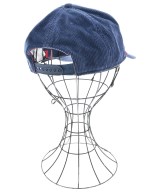 Polo Ralph Lauren（ポロラルフローレン）キャップ 紺 サイズ:ONE メンズ/2200679582328