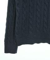 Polo Ralph Lauren（ポロラルフローレン）ニット・セーター 紺 サイズ:XL メンズ/2200679616092