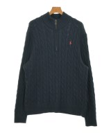 Polo Ralph Lauren ニット・セーター