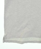 Polo Ralph Lauren（ポロラルフローレン）ポロシャツ グレー サイズ:XXL メンズ/2200679616115