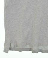 Polo Ralph Lauren（ポロラルフローレン）ポロシャツ グレー サイズ:XXL メンズ/2200679616122