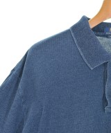 Polo Ralph Lauren（ポロラルフローレン）ポロシャツ 紺 サイズ:XXL メンズ/2200679616139