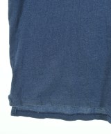 Polo Ralph Lauren（ポロラルフローレン）ポロシャツ 紺 サイズ:XXL メンズ/2200679616139