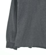 Polo Ralph Lauren（ポロラルフローレン）ポロシャツ グレー サイズ:XL メンズ/2200679616146