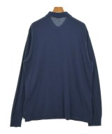 Polo Ralph Lauren（ポロラルフローレン）ポロシャツ 紺 サイズ:XL メンズ/2200679616153