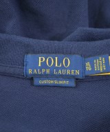 Polo Ralph Lauren（ポロラルフローレン）ポロシャツ 紺 サイズ:XL メンズ/2200679616153