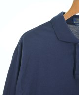 Polo Ralph Lauren（ポロラルフローレン）ポロシャツ 紺 サイズ:XL メンズ/2200679616153
