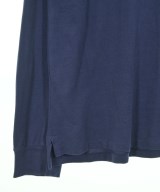 Polo Ralph Lauren（ポロラルフローレン）ポロシャツ 紺 サイズ:XL メンズ/2200679616153