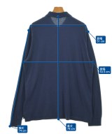 Polo Ralph Lauren（ポロラルフローレン）ポロシャツ 紺 サイズ:XL メンズ/2200679616153