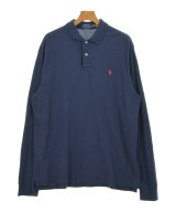 Polo Ralph Lauren ポロシャツ