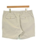 Polo Ralph Lauren（ポロラルフローレン）ショートパンツ グレー サイズ:XL メンズ/2200679616207