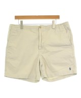 Polo Ralph Lauren ショートパンツ