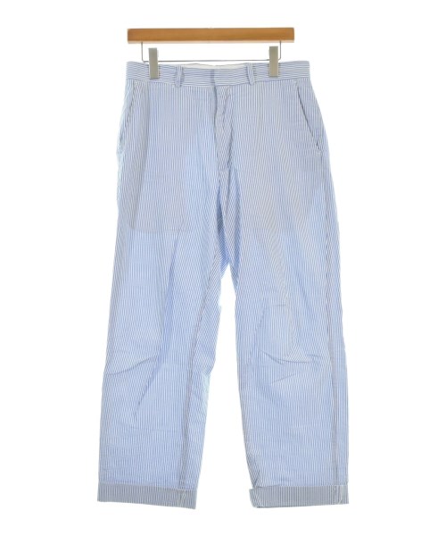 Polo Ralph Lauren(ポロラルフローレン)その他 青 サイズ:33(L位)/2200679637011