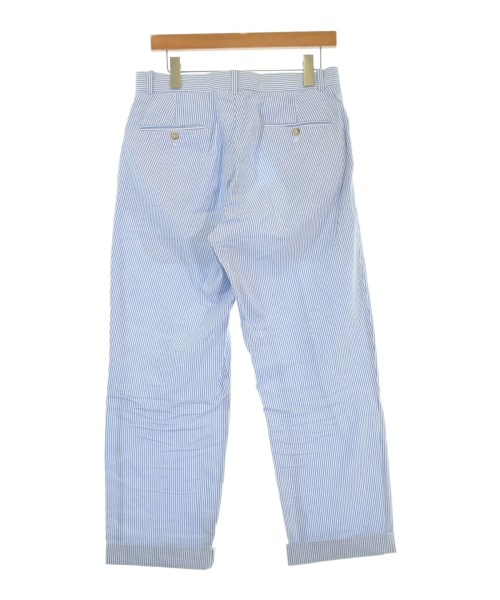 Polo Ralph Lauren（ポロラルフローレン）その他 青 サイズ:33(L位) メンズ/2200679637011