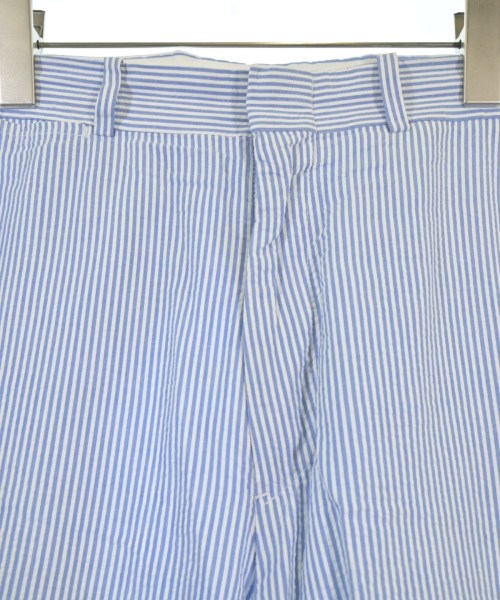 Polo Ralph Lauren（ポロラルフローレン）その他 青 サイズ:33(L位) メンズ/2200679637011