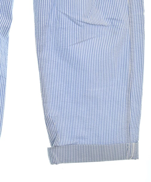 Polo Ralph Lauren（ポロラルフローレン）その他 青 サイズ:33(L位) メンズ/2200679637011