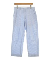 Polo Ralph Lauren（ポロラルフローレン）その他 青 サイズ:33(L位) メンズ/2200679637011