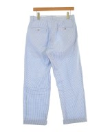 Polo Ralph Lauren（ポロラルフローレン）その他 青 サイズ:33(L位) メンズ/2200679637011